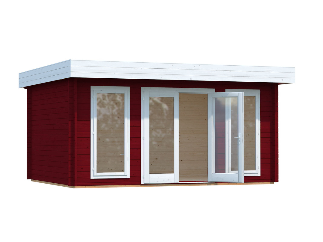 226_Palmako_Cabin_Bret_14.8_m2_red+white