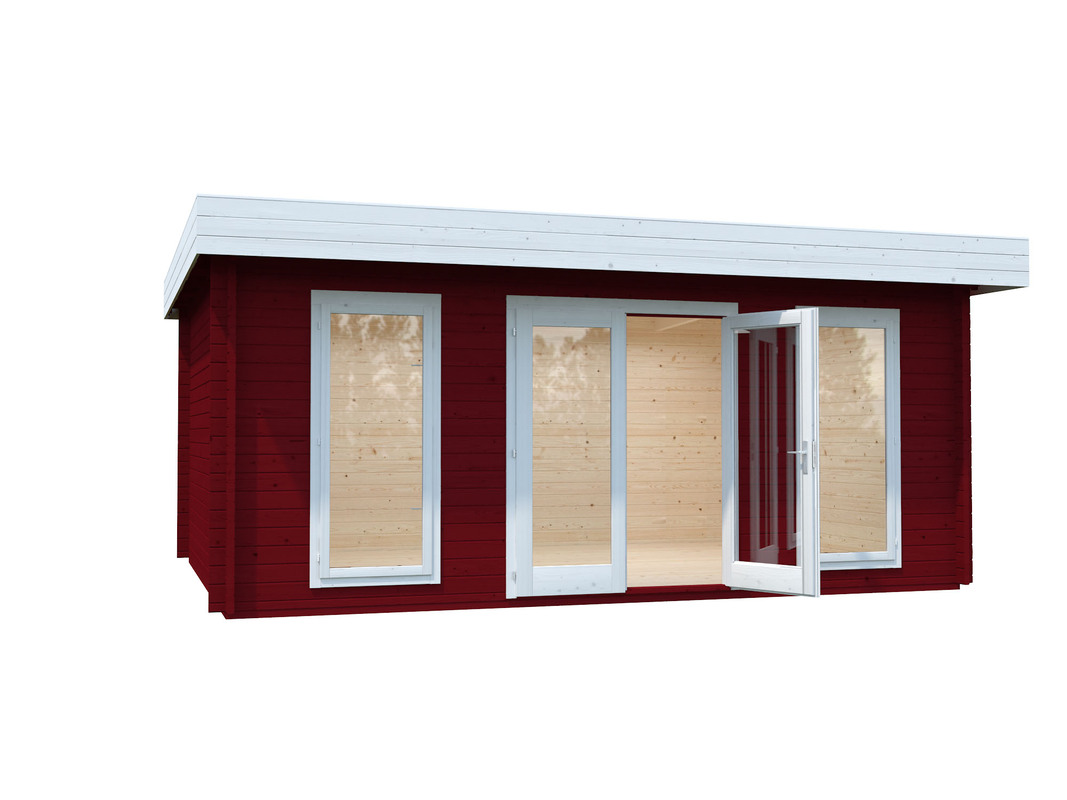 226_Palmako_Cabin_Bret_19.9_m2_red+white