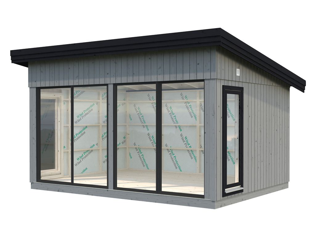 241_Palmako_Nordic_house_Annabel_13.4_m2_grey+black