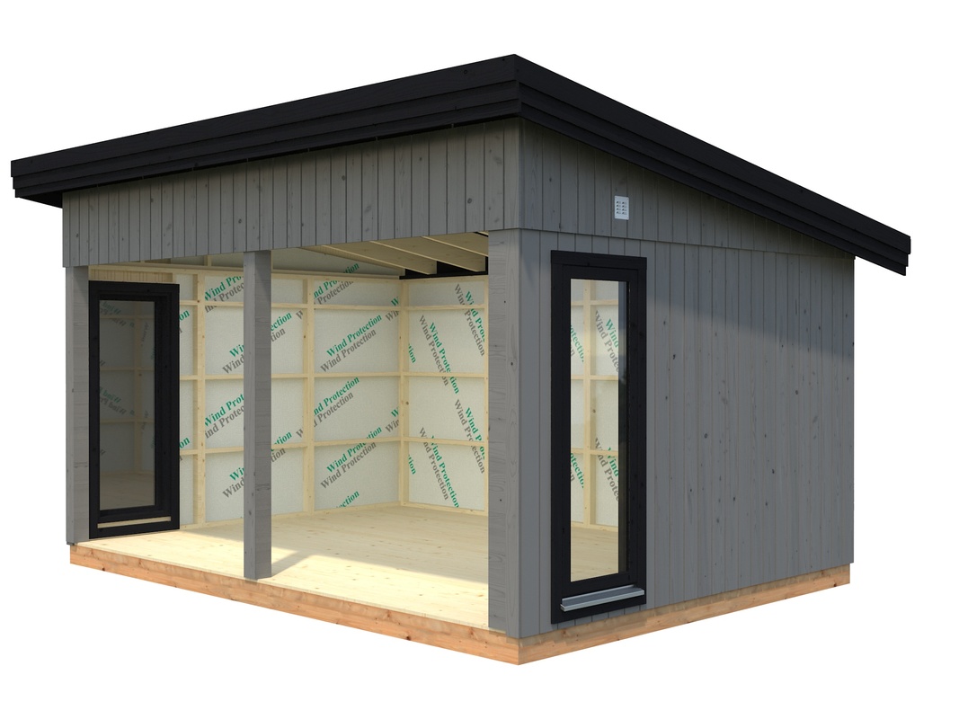 241_Palmako_Nordic_house_Annabel_13.4_m2_kit_grey+black