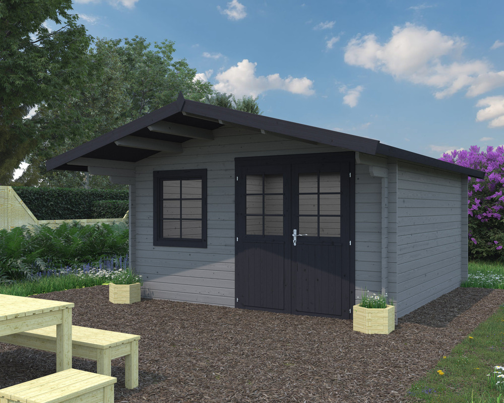 242_Palmako_Cabin_Britta_14.6_m2_grey+black_wb