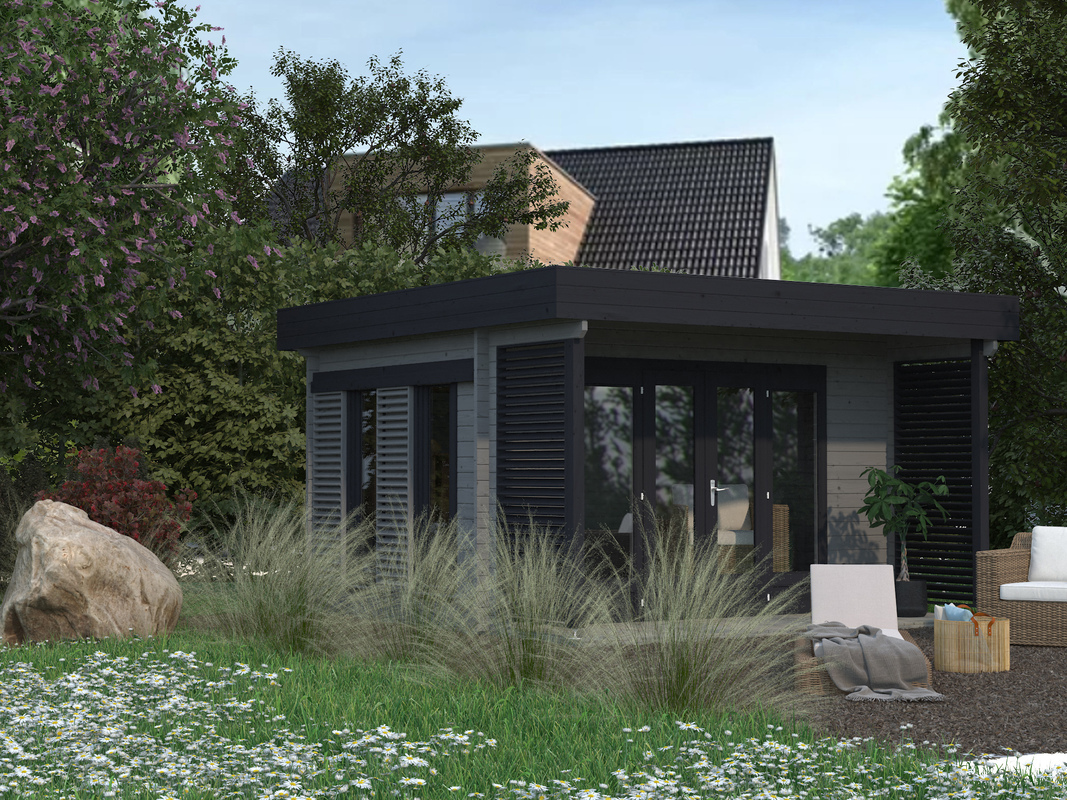 242_Palmako_Cabin_Caroline_10.2_m2_grey+black_wb