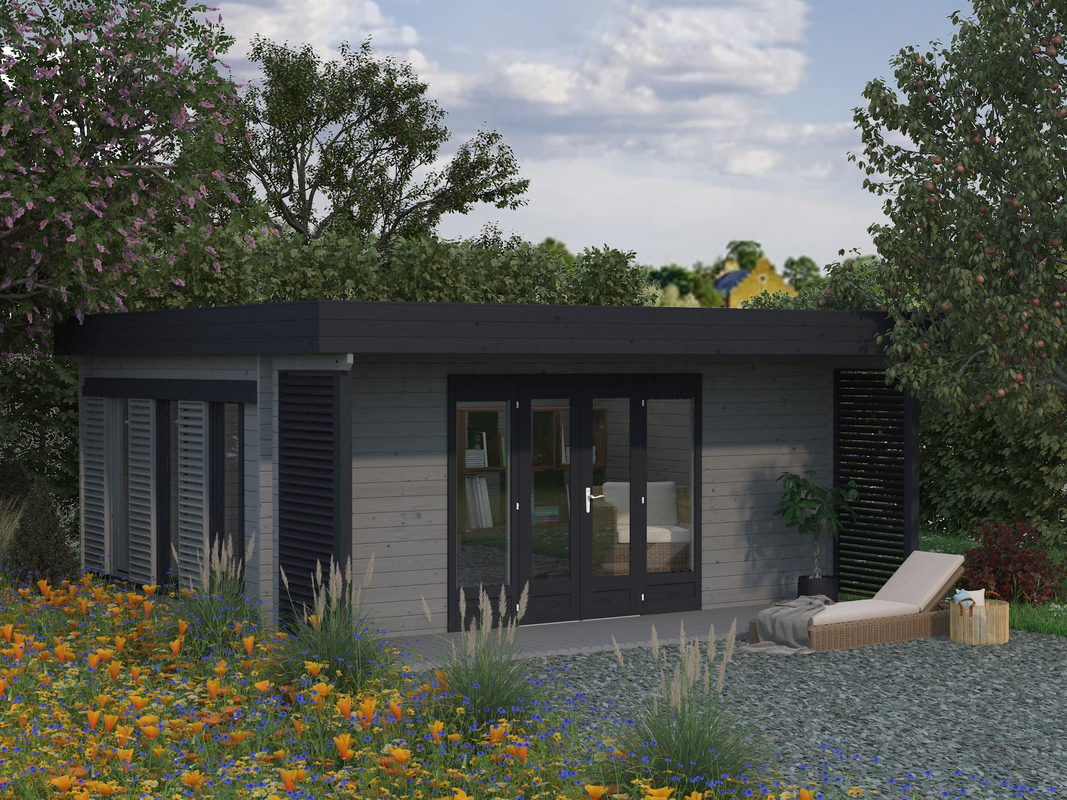 242_Palmako_Cabin_Caroline_20.2_m2_grey+black_wb