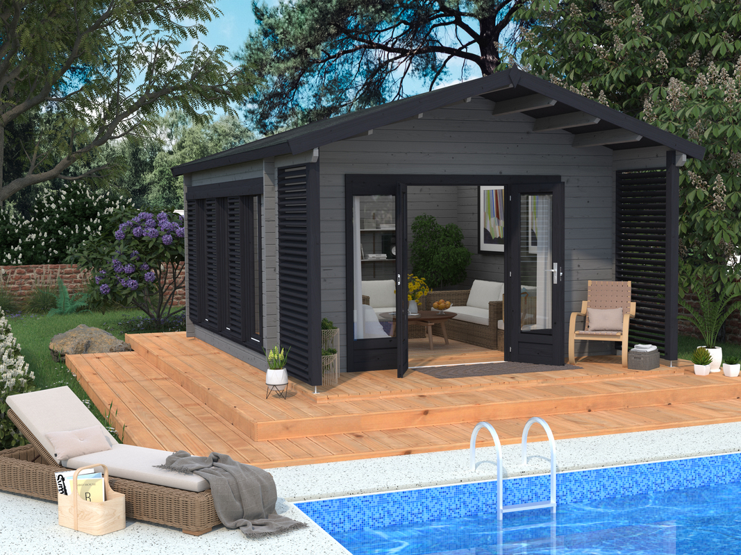 242_Palmako_Cabin_Catherine_14.5_m2_grey+black_wb