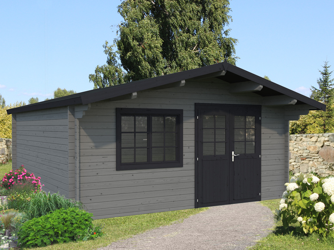242_Palmako_cabin_Britta_22.3_m2_grey+black