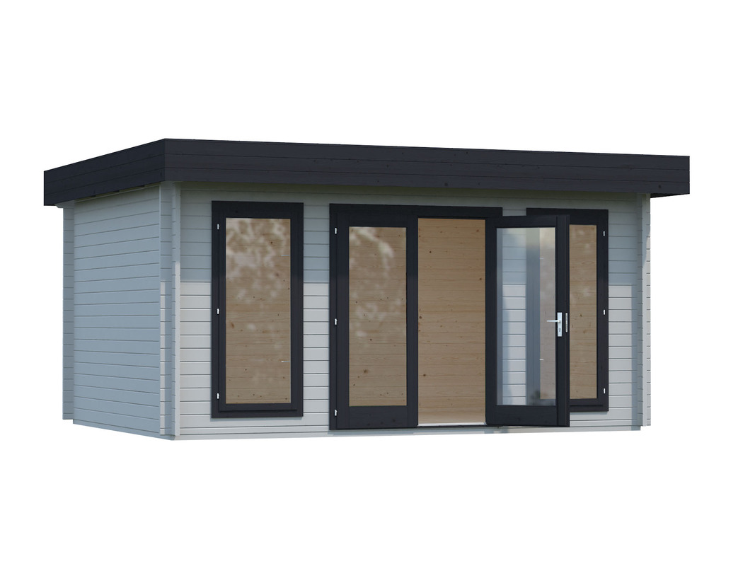 246_Palmako_Cabin_Bret_14.8_m2_grey+black