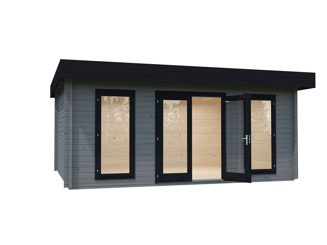 246_Palmako_Cabin_Bret_19.9_m2_grey+black