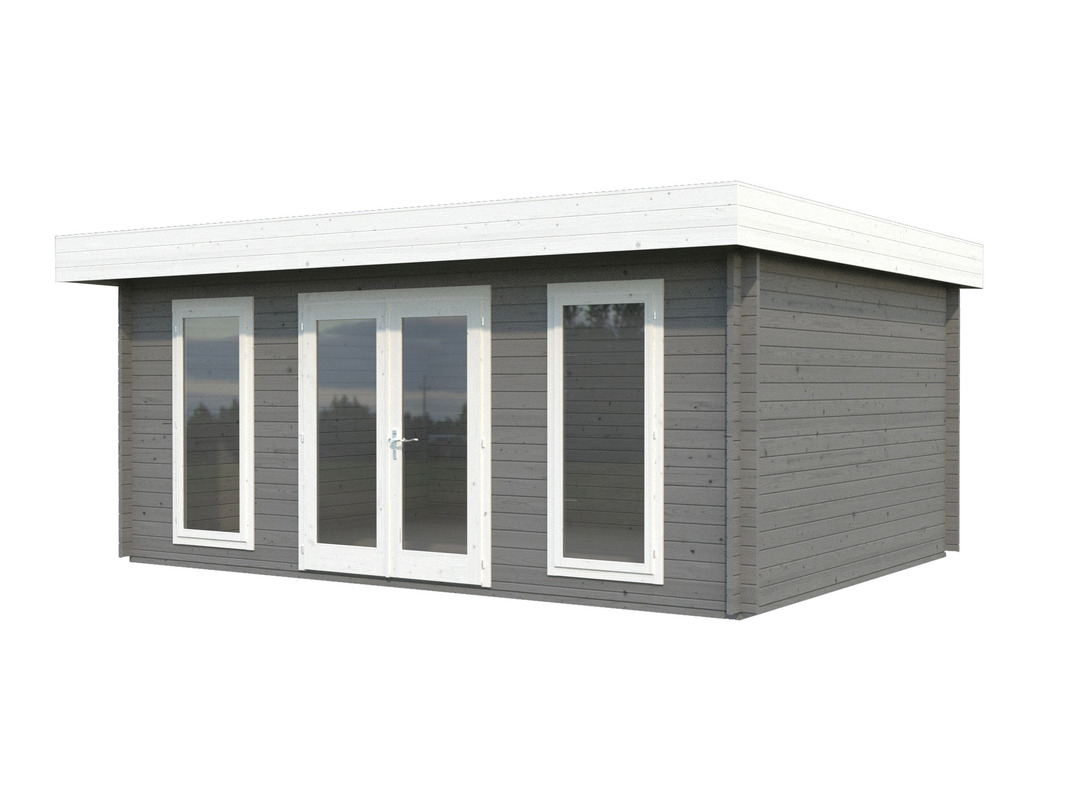 261_Palmako_Cabin_Bret_19.9_m2_grey+white