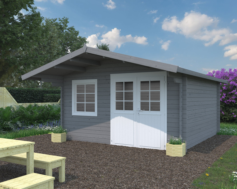 262_Palmako_Cabin_Britta_14.6_m2_grey+white_wb