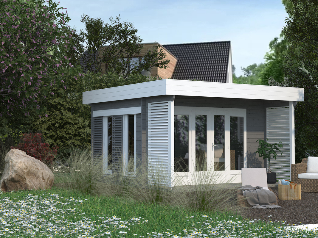 262_Palmako_Cabin_Caroline_10.2_m2_grey+white_wb