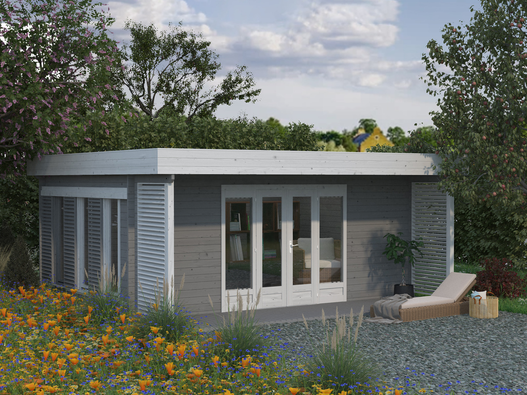 262_Palmako_Cabin_Caroline_20.2_m2_grey+white_wb