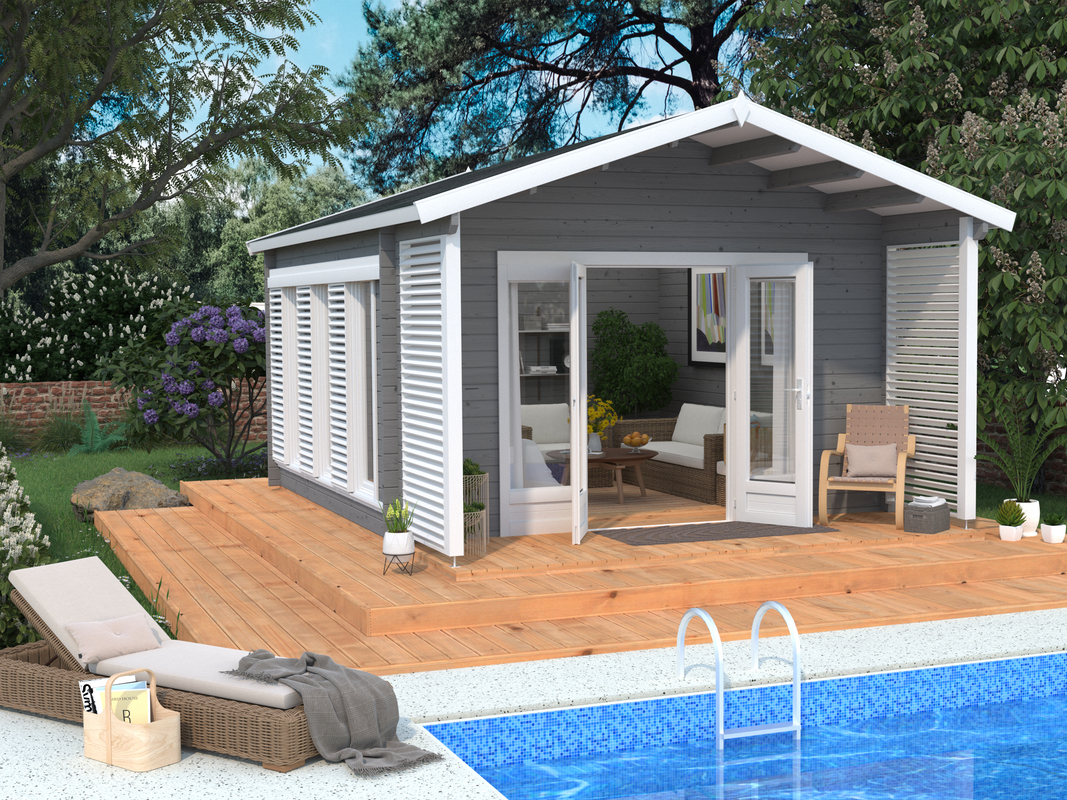 262_Palmako_Cabin_Catherine_14.5_m2_grey+white_wb