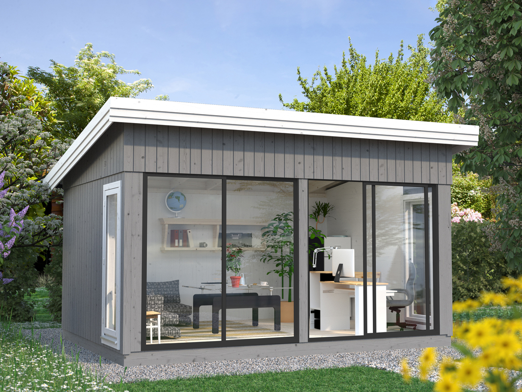 262_Palmako_Nordic_house_Annabel_13.4_m2_grey+white_wb