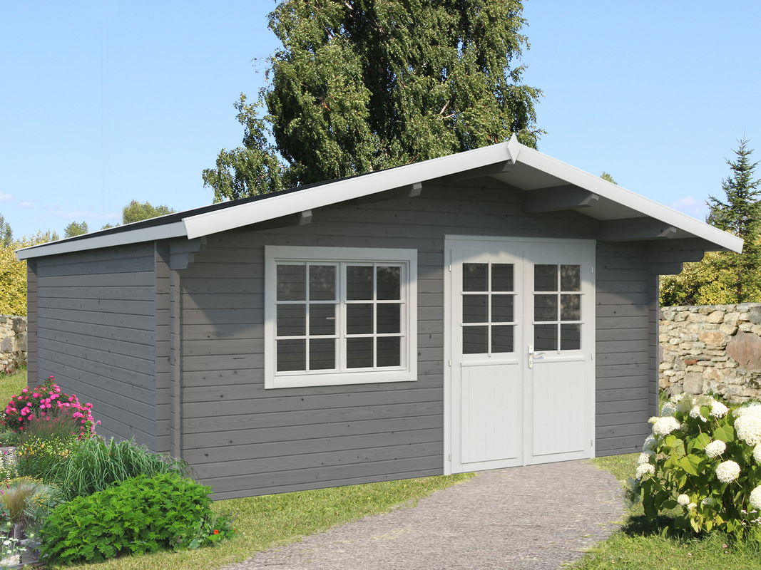 262_Palmako_cabin_Britta_22.3_m2_grey+white