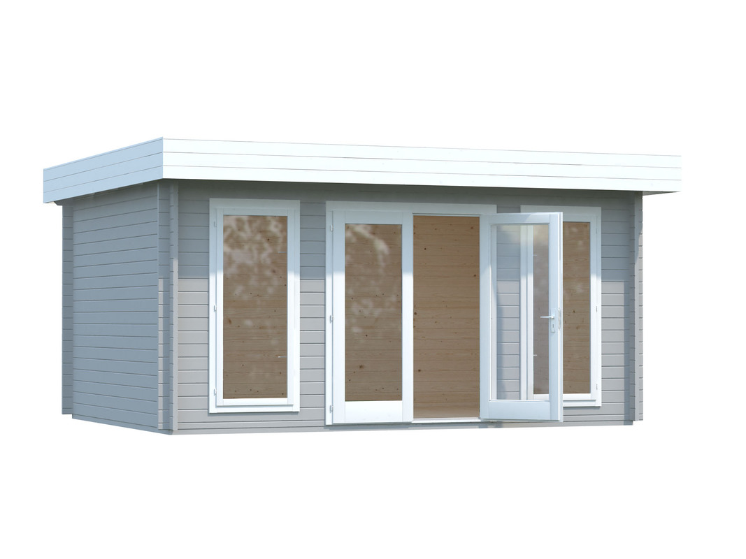266_Palmako_Cabin_Bret_14.8_m2_grey+white