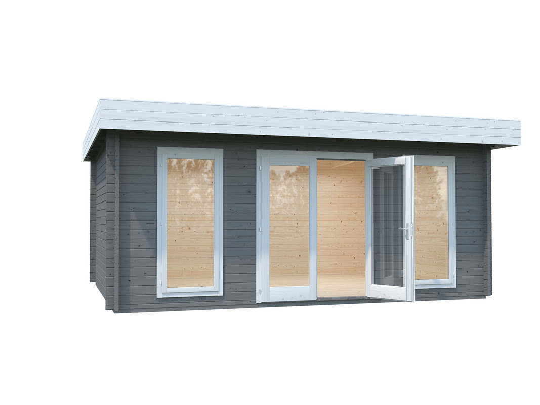 266_Palmako_Cabin_Bret_19.9_m2_grey+white