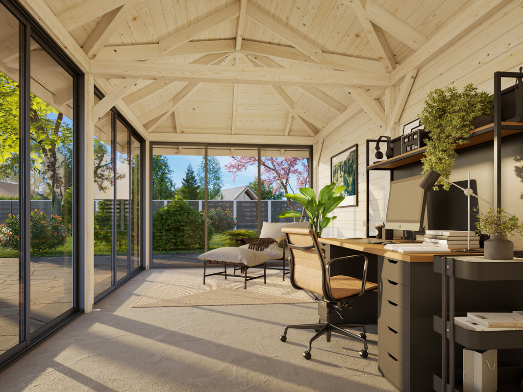 2_Palmako_Connect_Bianca_16.6_m2_202_Slide_interior_view