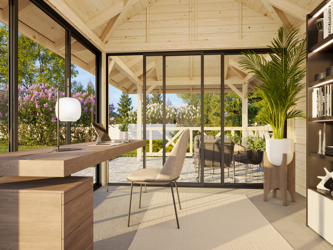 2_Palmako_Connect_Bianca_16.6_m2_Set504_Slide_Plus_interior_view