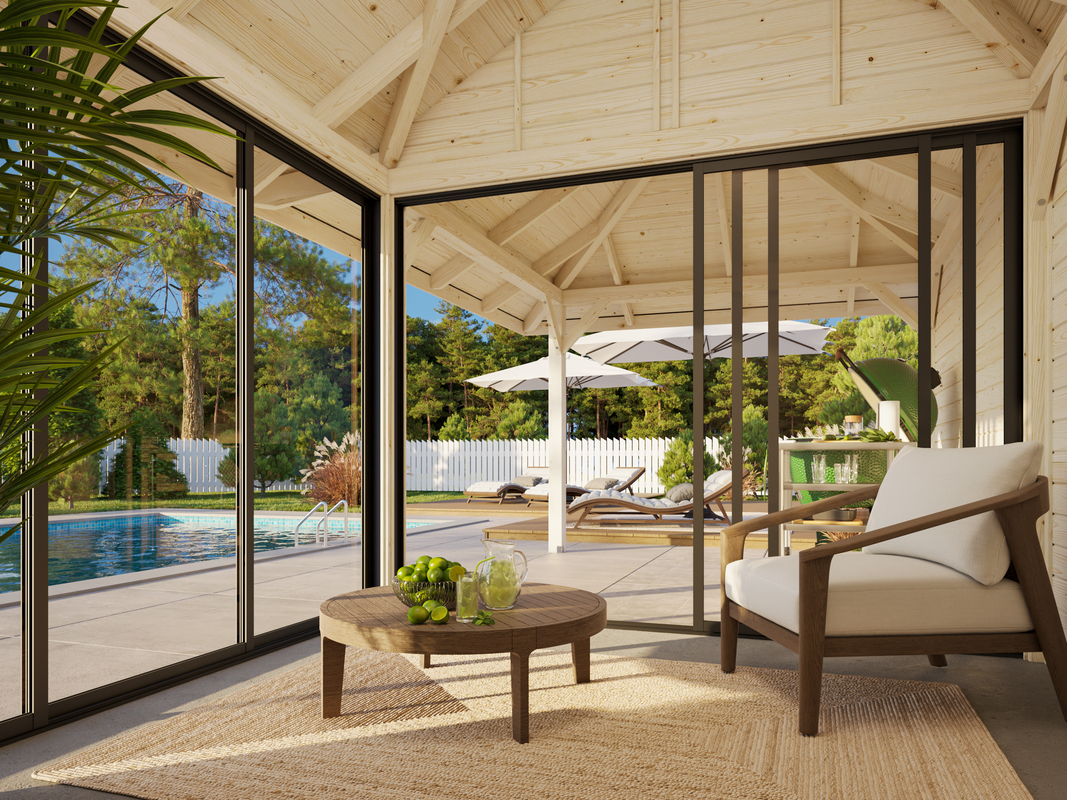 2_Palmako_Connect_Bianca_16.6_m2_Set505_Slide_Plus_interior_view