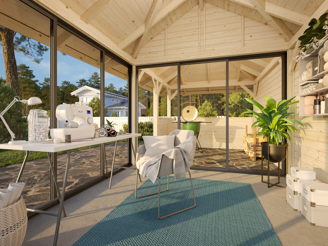 2_Palmako_Connect_Bianca_16.6_m2_Set508_Slide_Plus_interior_view