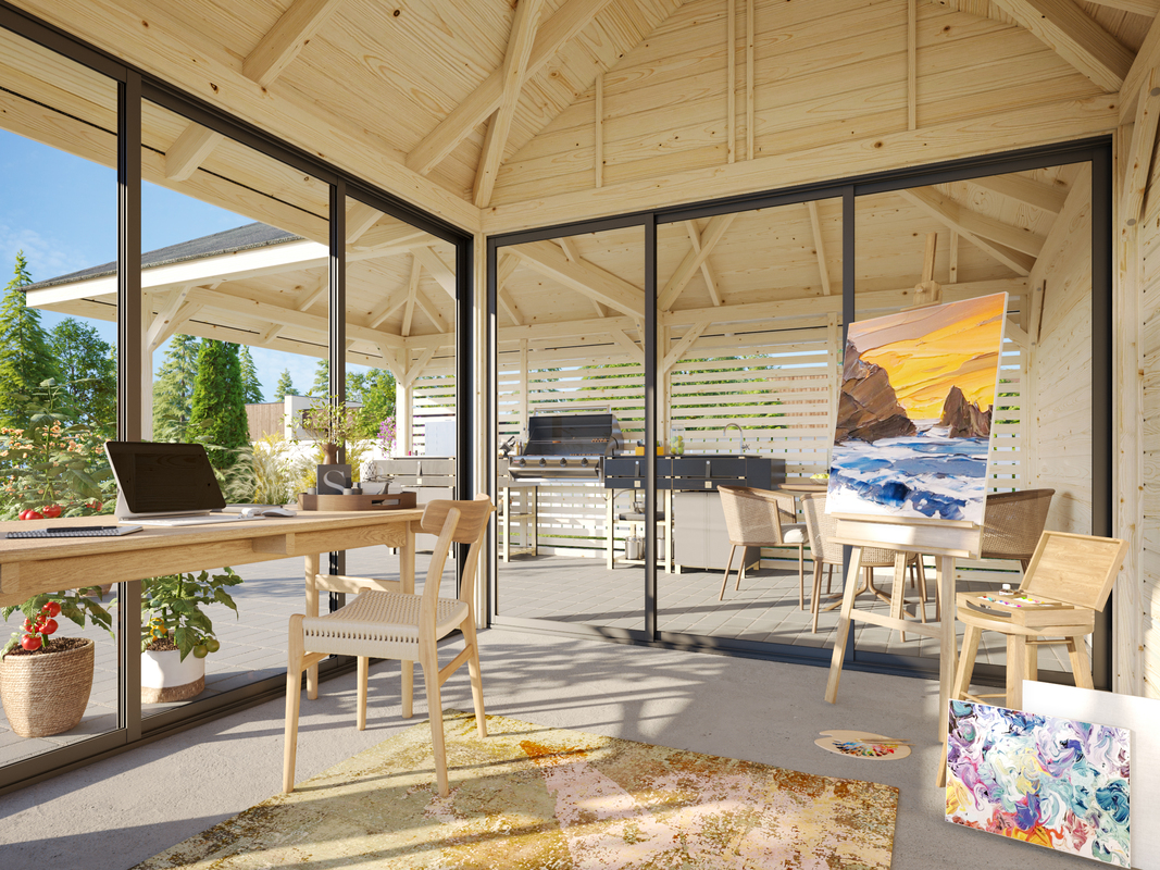 2_Palmako_Connect_Bianca_24.9_m2_Set511_Slide_Plus_interior_view