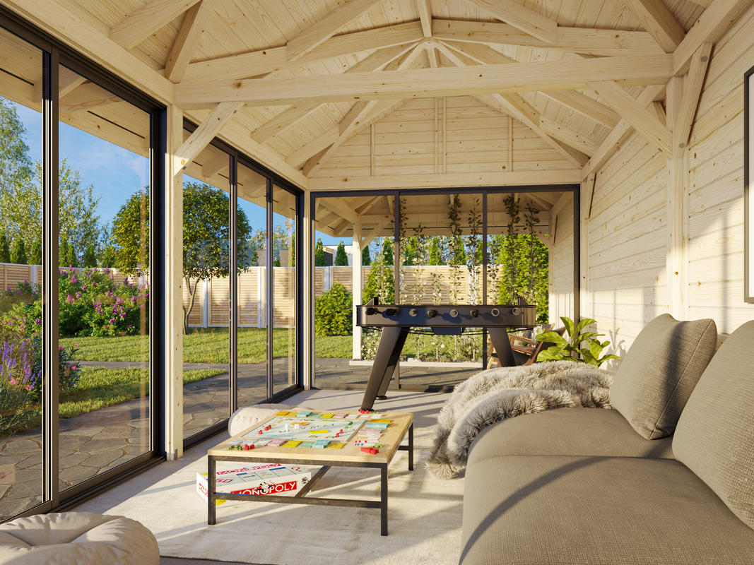 2_Palmako_Connect_Bianca_24.9_m2_Set518_Slide_Plus_interior_view