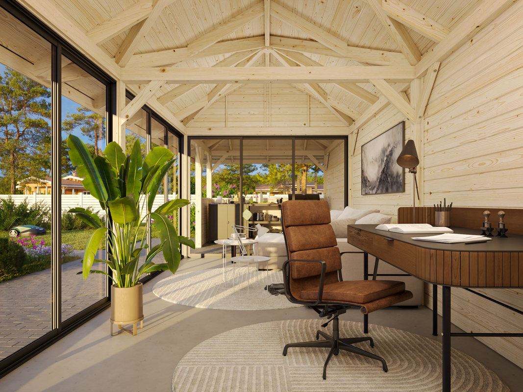 2_Palmako_Connect_Bianca_24.9_m2_Set519_Slide_Plus_interior_view