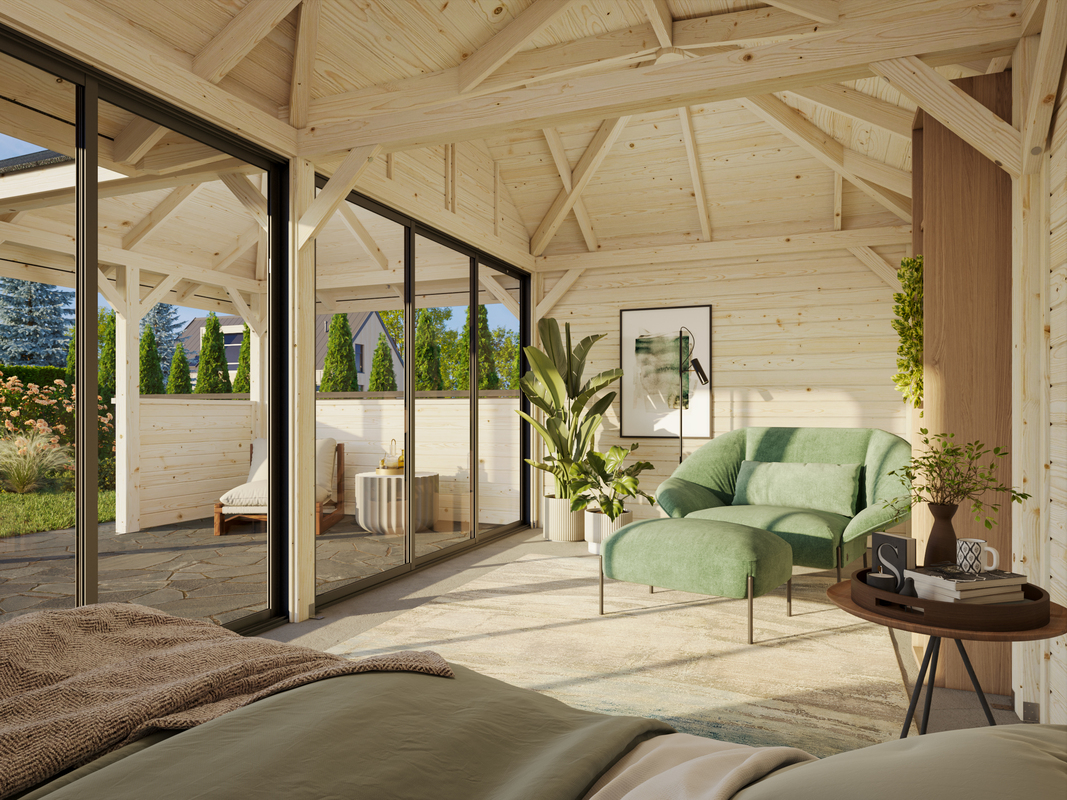 2_Palmako_Connect_Bianca_24.9_m2_Set522_Slide_Plus_interior_view