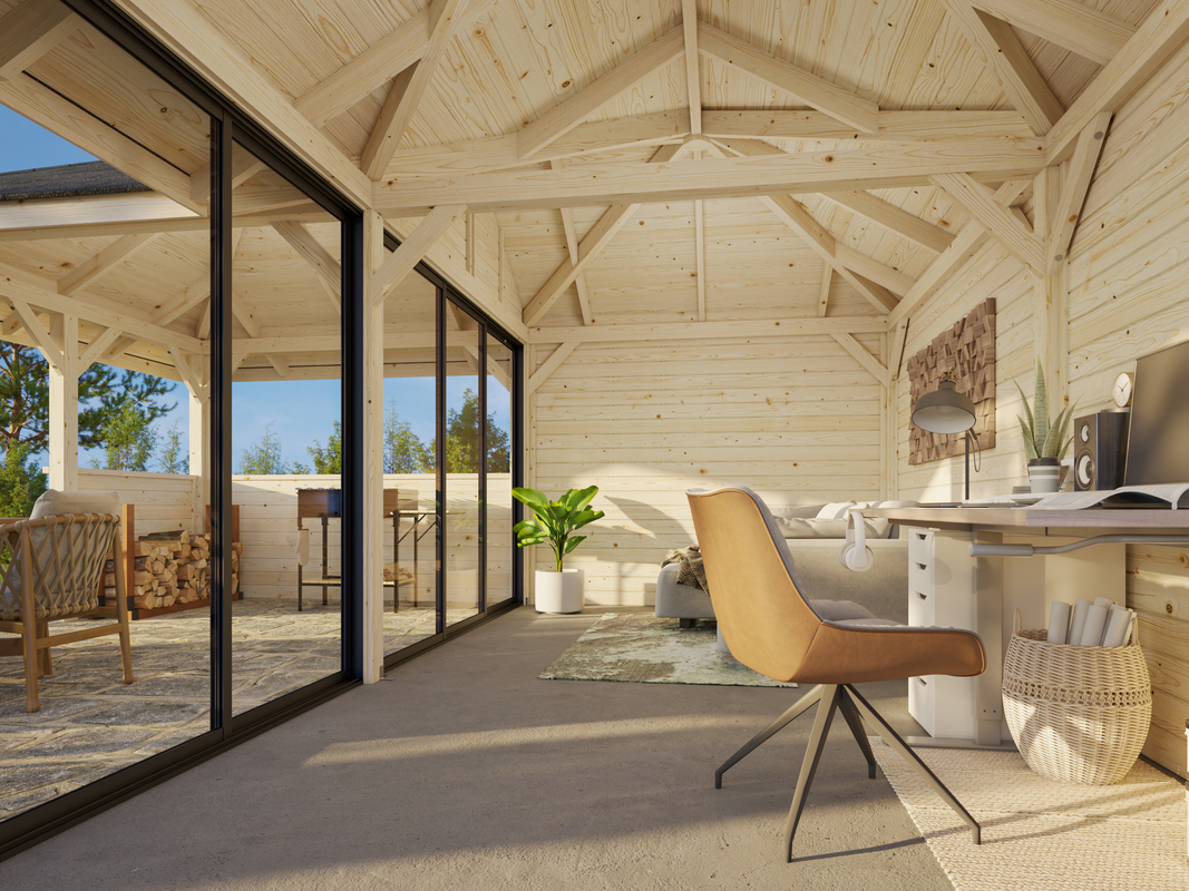 2_Palmako_Connect_Bianca_24.9_m2_Set523_Slide_Plus_interior_view