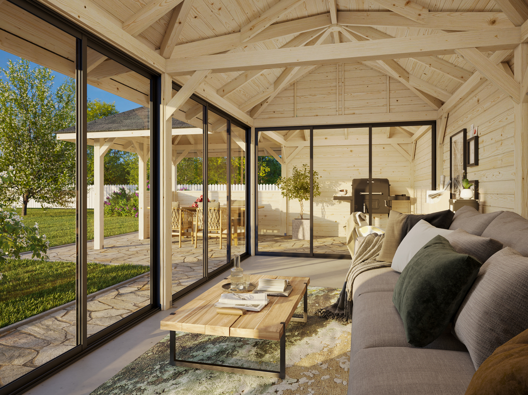 2_Palmako_Connect_Bianca_33.2_m2_Set520_Slide_interior_view