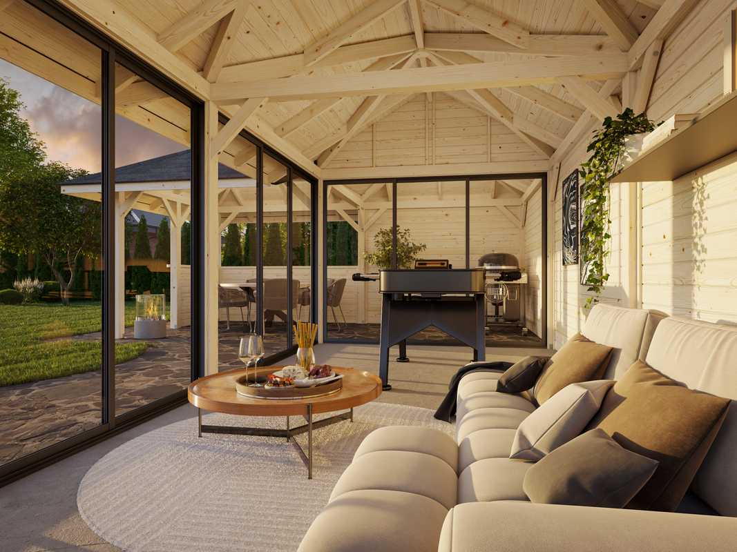 2_Palmako_Connect_Bianca_33.2_m2_Set521_Slide_interior_view