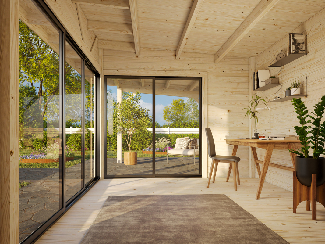 2_Palmako_cabin_Andrea_11.2+7.9_m2_Slide_interior_view