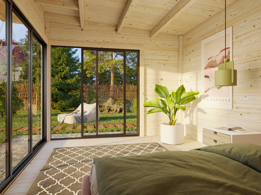 2_Palmako_cabin_Andrea_11.2_m2_Slide_interior_view