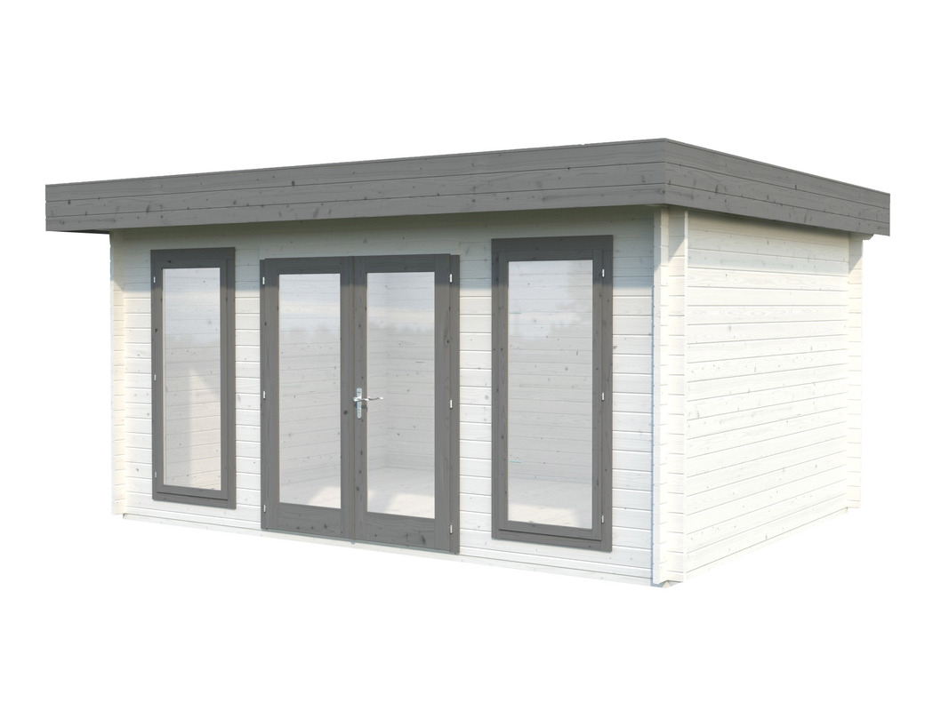 301_Palmako_Cabin_Bret_14.8_m2_light