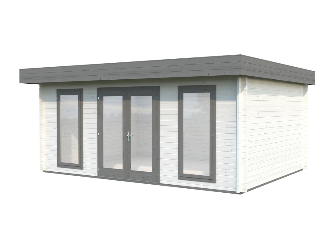 301_Palmako_Cabin_Bret_19.9_m2_light