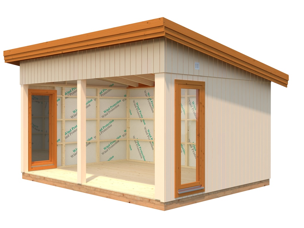 301_Palmako_Nordic_house_Annabel_13.4_m2_kit_light