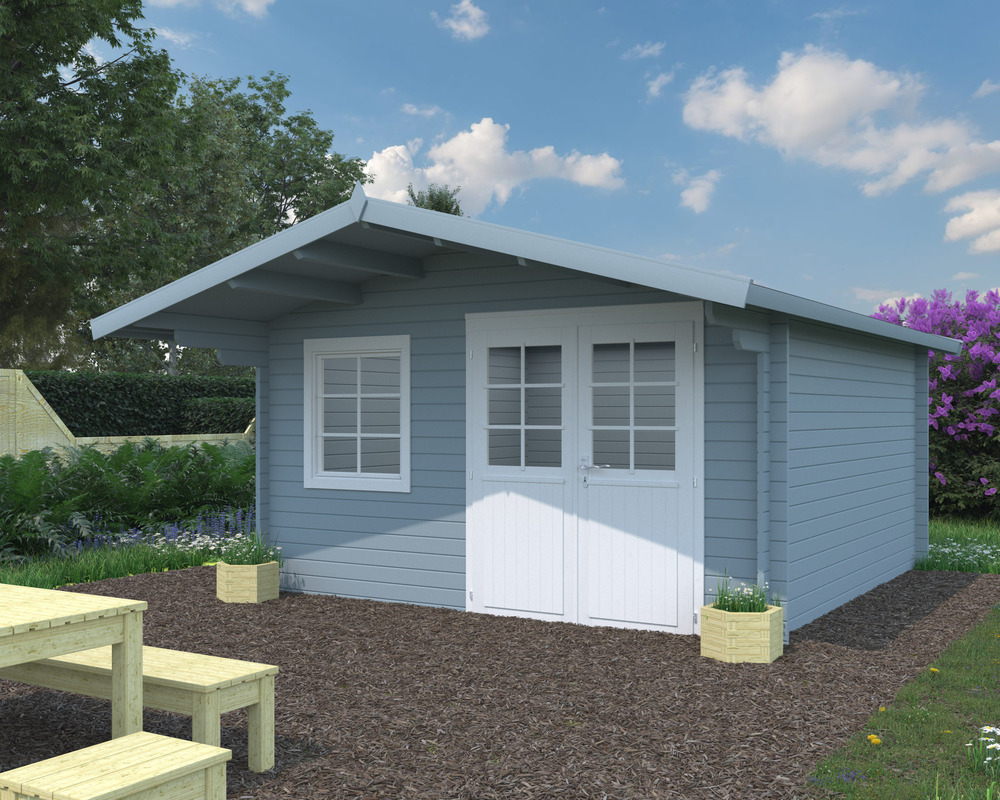 302_Palmako_Cabin_Britta_14.6_m2_light_wb