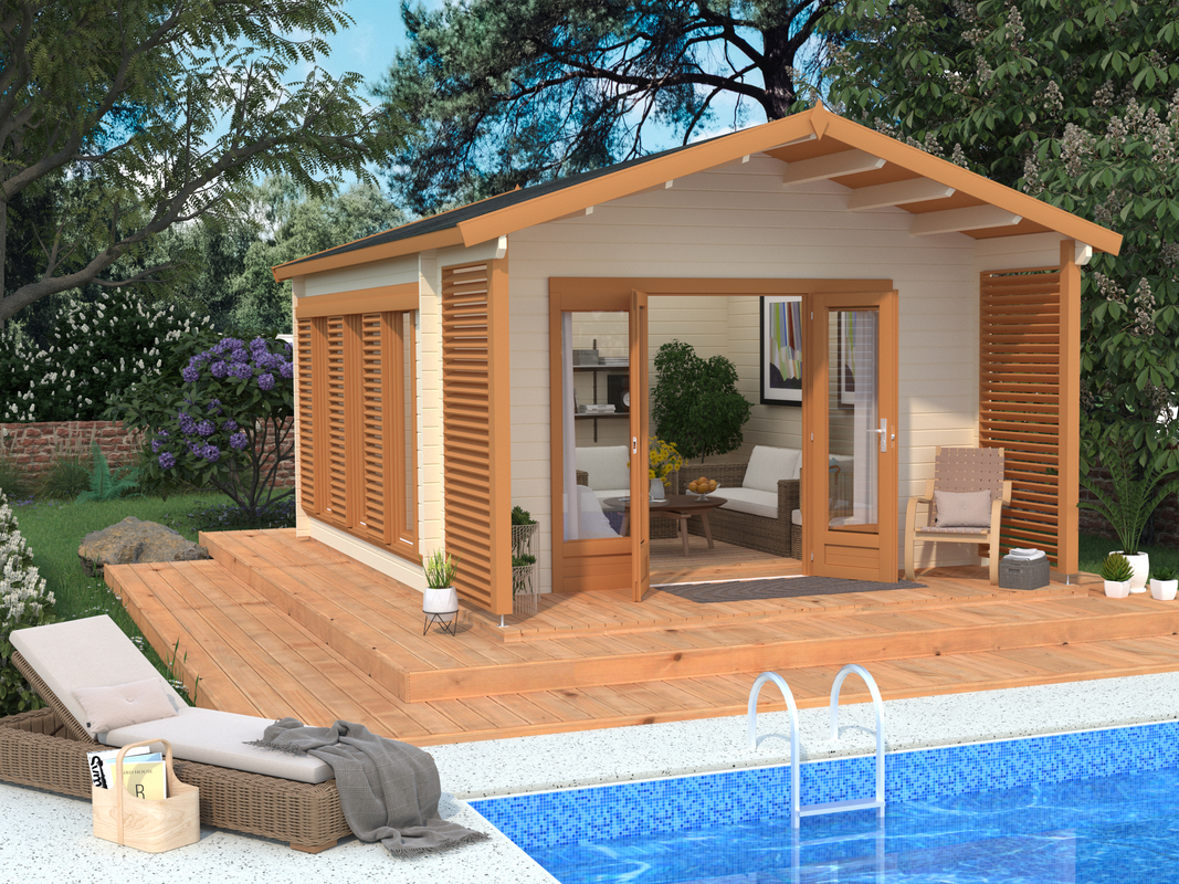 302_Palmako_Cabin_Catherine_14.5_m2_Light_wb