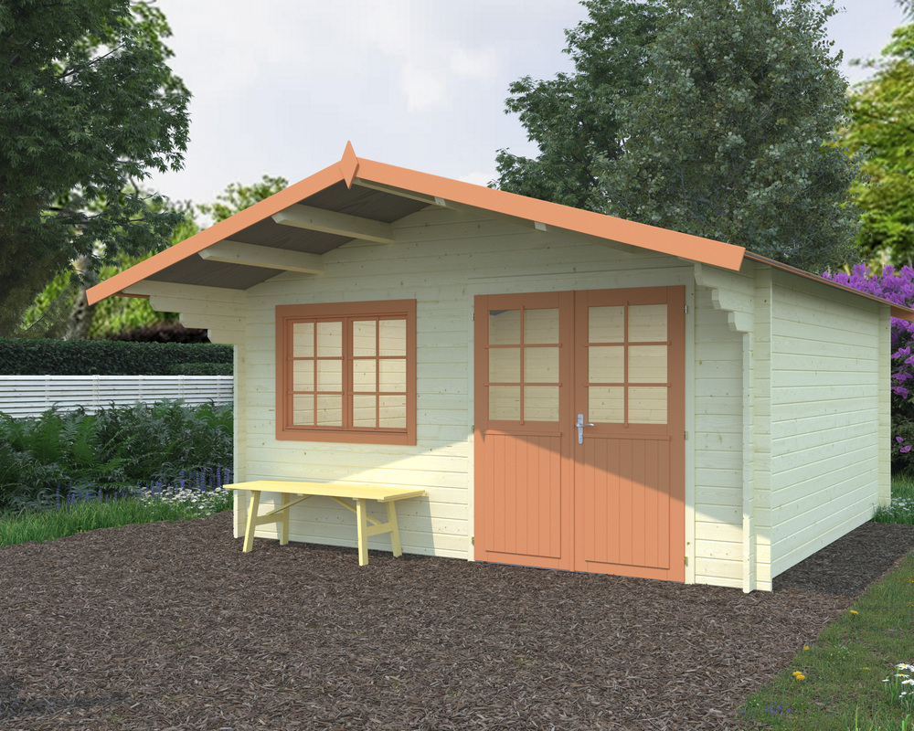 302_Palmako_cabin_Britta_17.5_m2_light