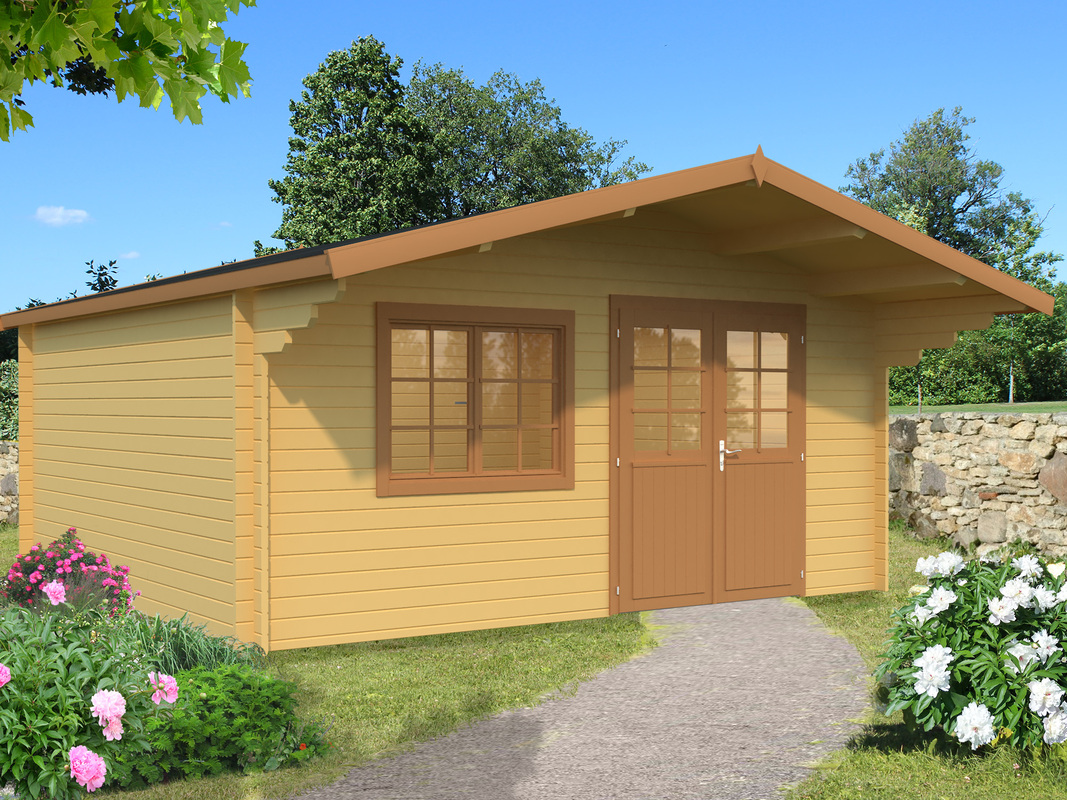 302_Palmako_cabin_Britta_19.7_m2_light