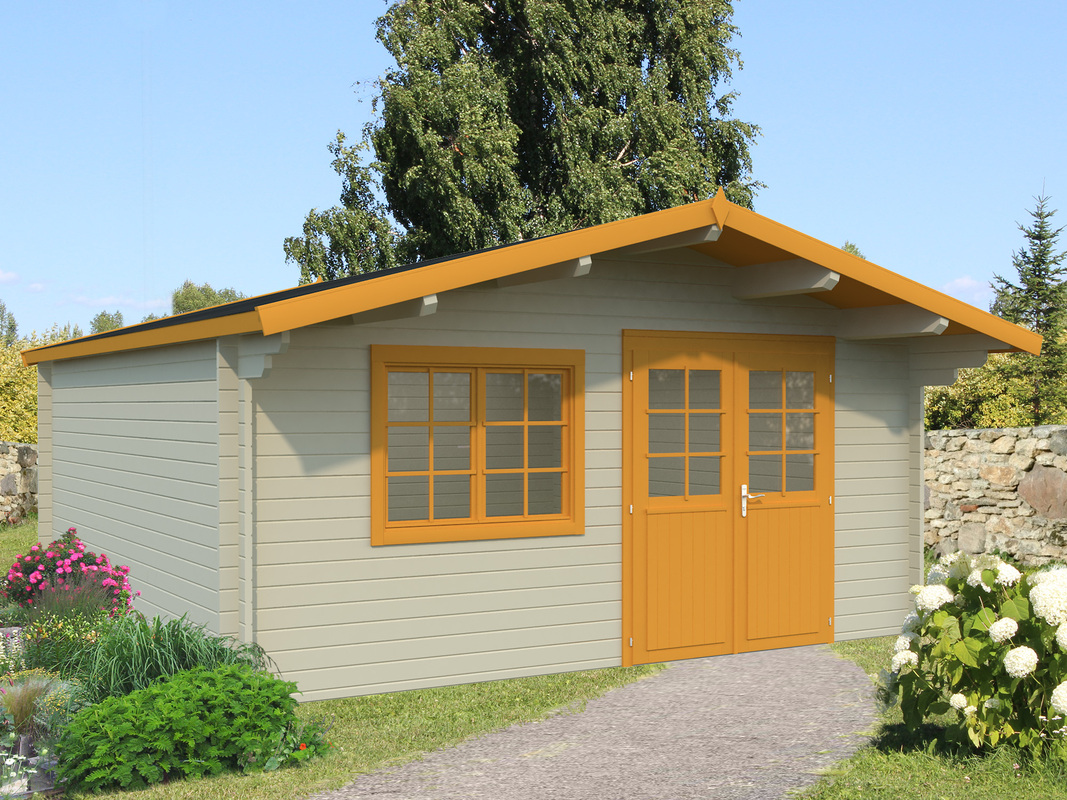 302_Palmako_cabin_Britta_22.3_m2_light