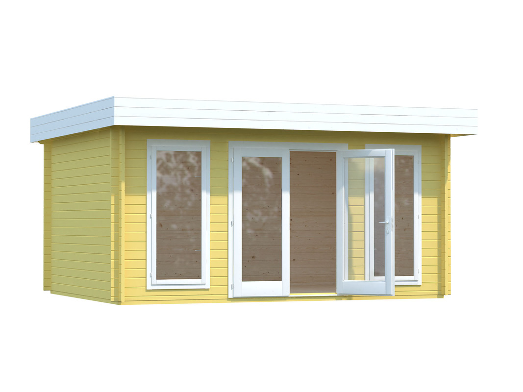 306_Palmako_Cabin_Bret_14.8_m2_light