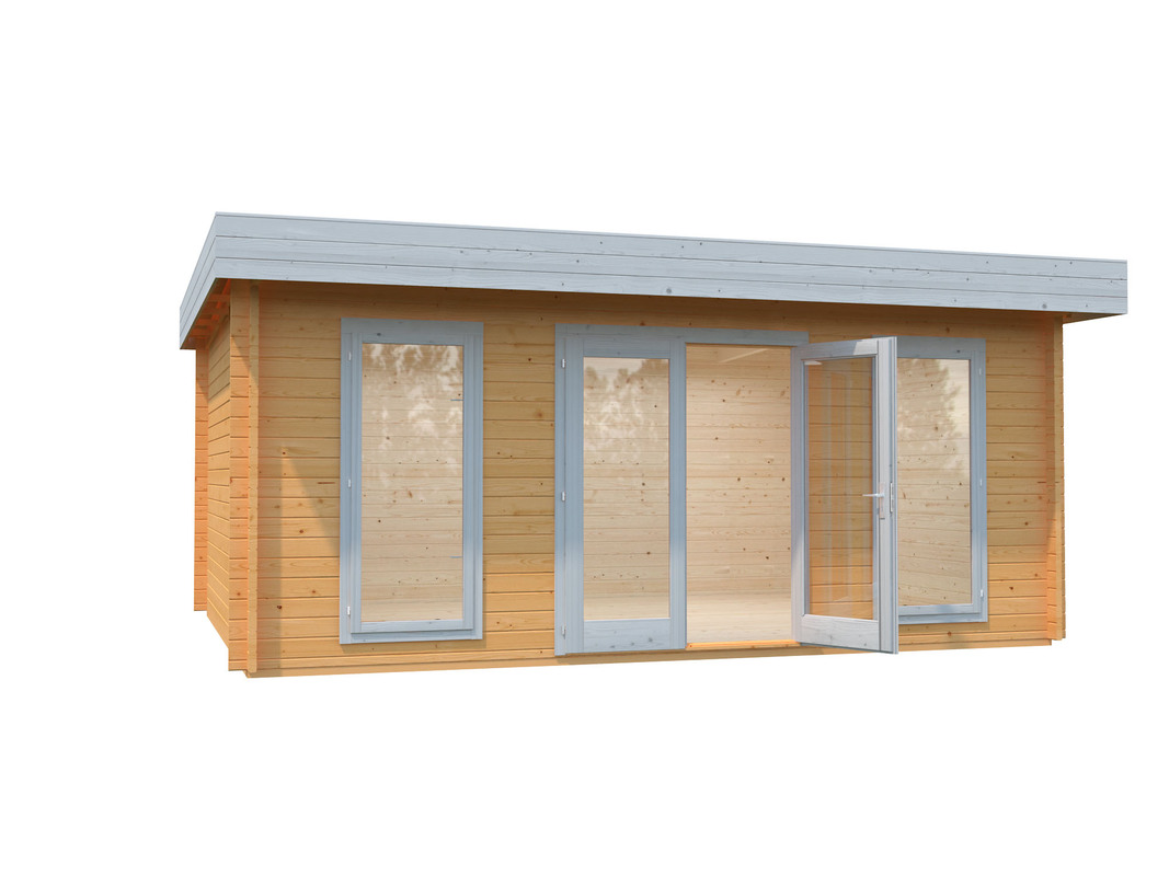 306_Palmako_Cabin_Bret_19.9_m2_light