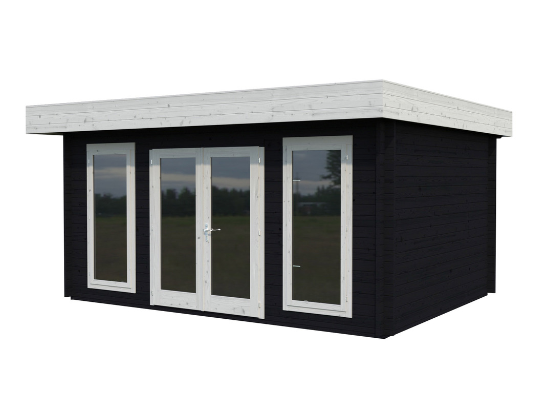 321_Palmako_Cabin_Bret_14.8_m2_dark