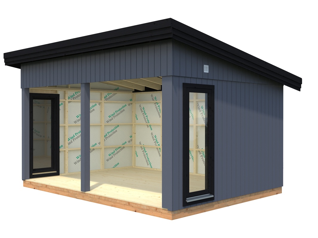 321_Palmako_Nordic_house_Annabel_13.4_m2_kit_dark