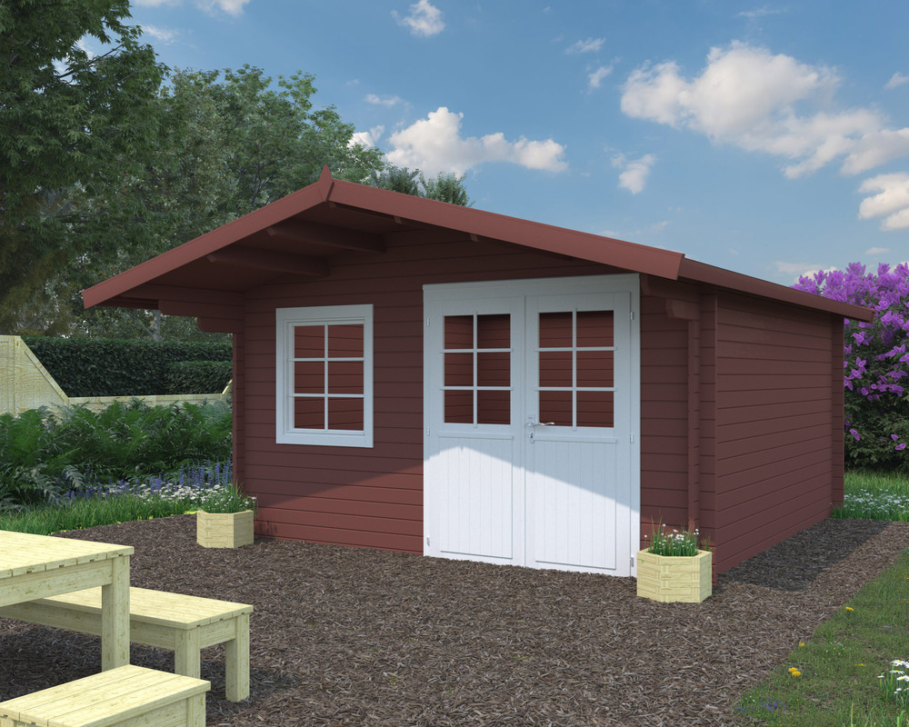 322_Palmako_Cabin_Britta_14.6_m2_dark_wb