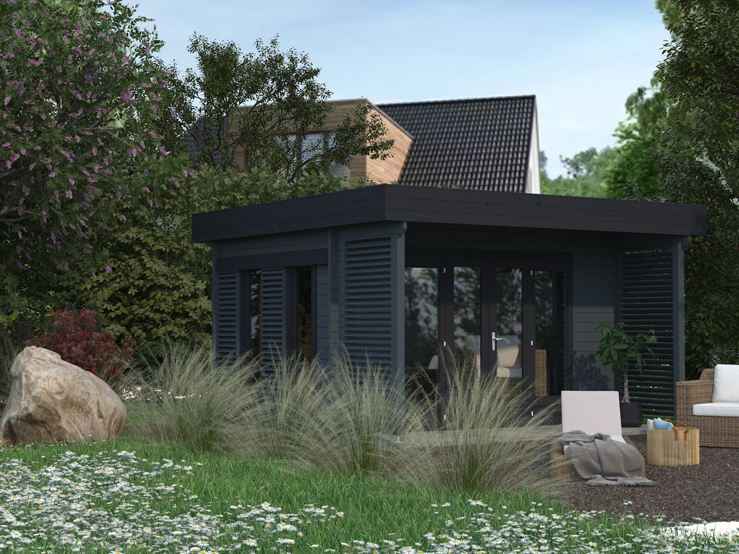 322_Palmako_Cabin_Caroline_10.2_m2_dark_wb