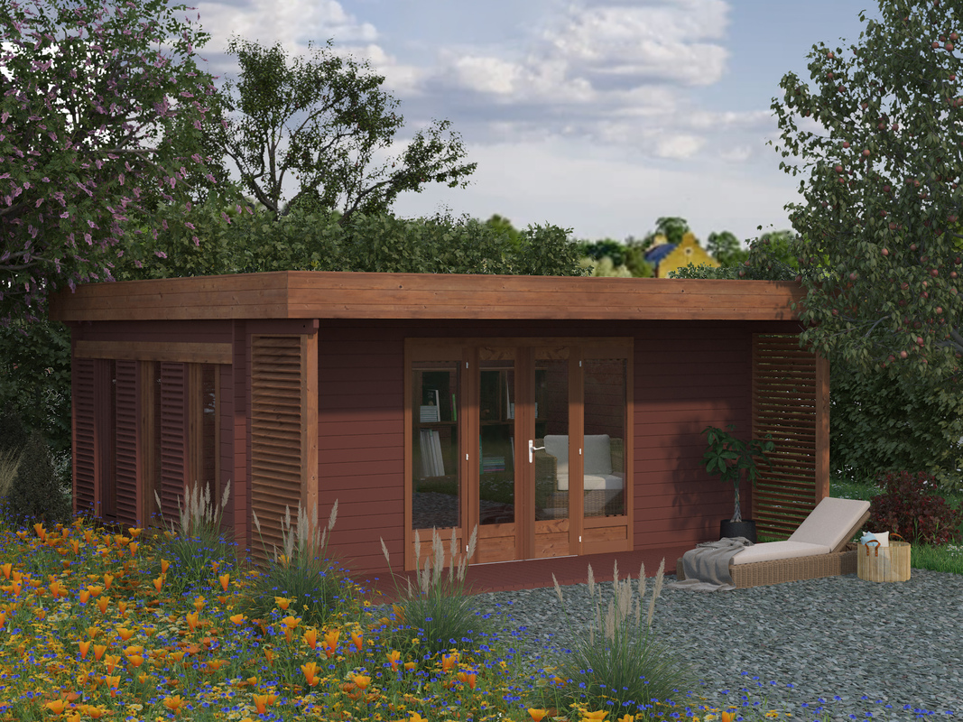 322_Palmako_Cabin_Caroline_20.2_m2_dark_wb