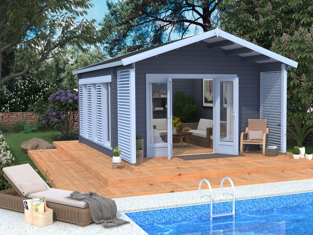 322_Palmako_Cabin_Catherine_14.5_m2_Dark_wb