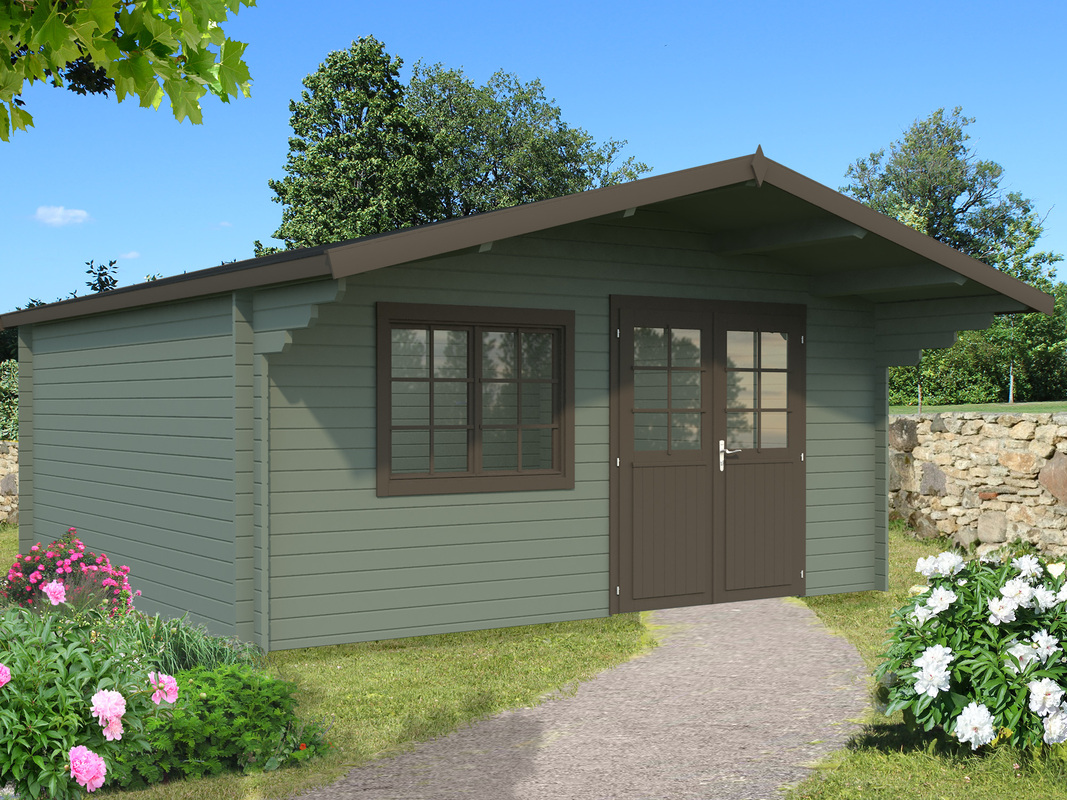 322_Palmako_cabin_Britta_19.7_m2_dark_wb